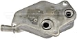 918-438 OE Solutions Series Engine Oil Cooler