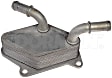 918-438 OE Solutions Series Engine Oil Cooler