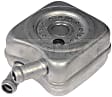 918-439 OE Solutions Series Engine Oil Cooler