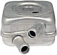 918-439 OE Solutions Series Engine Oil Cooler