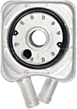 918-439 OE Solutions Series Engine Oil Cooler