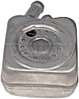 918-439 OE Solutions Series Engine Oil Cooler