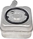 918-439 OE Solutions Series Engine Oil Cooler
