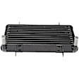 918-456 OE Solutions Series