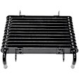 918-456 OE Solutions Series