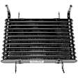 918-456 OE Solutions Series