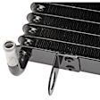 918-456 OE Solutions Series
