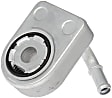 918-489 OE Solutions Series Engine Oil Cooler