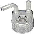 918-489 OE Solutions Series Engine Oil Cooler
