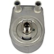 918-518 OE Solutions Series Engine Oil Cooler