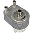 918-518 OE Solutions Series Engine Oil Cooler
