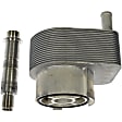 918-518 OE Solutions Series Engine Oil Cooler