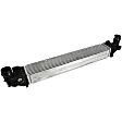 918-527 OE Solutions Series Intercooler