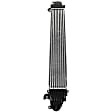 918-527 OE Solutions Series Intercooler