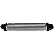 918-527 OE Solutions Series Intercooler