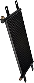 918-545 OE Solutions Series Transmission Oil Cooler