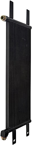 918-545 OE Solutions Series Transmission Oil Cooler