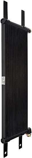 918-545 OE Solutions Series Transmission Oil Cooler