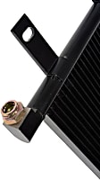 918-545 OE Solutions Series Transmission Oil Cooler