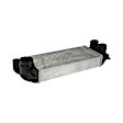 918-550 OE Solutions Series Intercooler