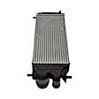 918-550 OE Solutions Series Intercooler