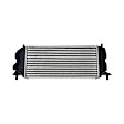 918-550 OE Solutions Series Intercooler