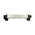 918-550 OE Solutions Series Intercooler