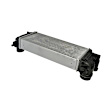 918-550 OE Solutions Series Intercooler