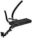 918-559 OE Solutions Series Transmission Oil Cooler