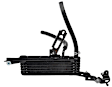 918-559 OE Solutions Series Transmission Oil Cooler