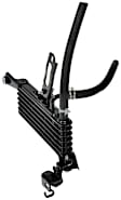 918-559 OE Solutions Series Transmission Oil Cooler