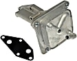 918-578 OE Solutions Series