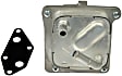 918-578 OE Solutions Series