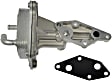 918-578 OE Solutions Series