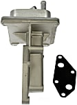 918-578 OE Solutions Series