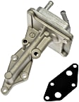 918-578 OE Solutions Series