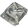 918-579 OE Solutions Series Transmission Oil Cooler