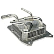 918-579 OE Solutions Series Transmission Oil Cooler