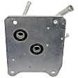 918-579 OE Solutions Series Transmission Oil Cooler