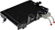 918-583 OE Replacement Oil Cooler