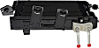 918-583 OE Replacement Oil Cooler