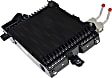 918-583 OE Replacement Oil Cooler
