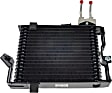 918-583 OE Replacement Oil Cooler