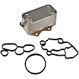 918-592 OE Solutions Series Engine Oil Cooler