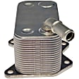 918-592 OE Solutions Series Engine Oil Cooler