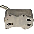 918-592 OE Solutions Series Engine Oil Cooler