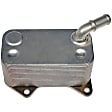 918-592 OE Solutions Series Engine Oil Cooler