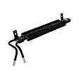 918-598 Power Steering Oil Cooler