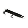 918-613 OE Solutions Series Power Steering Oil Cooler