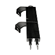918-613 OE Solutions Series Power Steering Oil Cooler
